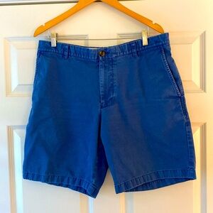 Southern Tide shorts